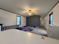 2005 Clayton Manufactured Home