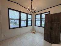 2005 Clayton Manufactured Home