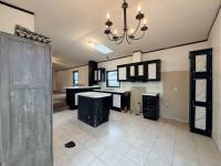 2005 Clayton Manufactured Home