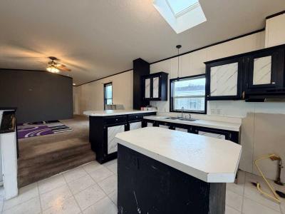 Photo 7 of 8 of home located at 534 E 37th Ave #495 Hobart, IN 46342