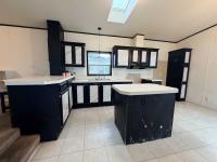 2005 Clayton Manufactured Home