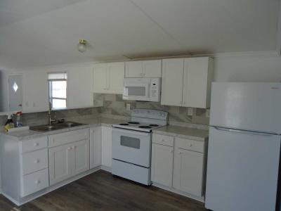 Photo 3 of 12 of home located at 48 Evergreen Lane Lynchburg, VA 24501