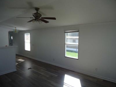 Photo 5 of 12 of home located at 48 Evergreen Lane Lynchburg, VA 24501