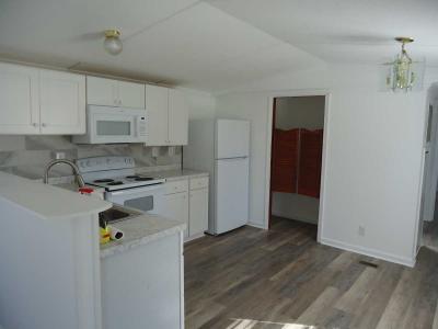 Photo 4 of 12 of home located at 48 Evergreen Lane Lynchburg, VA 24501