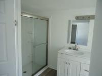 1999 Fleetwood Vogue Manufactured Home