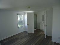 1999 Fleetwood Vogue Manufactured Home
