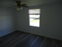 1999 Fleetwood Vogue Manufactured Home