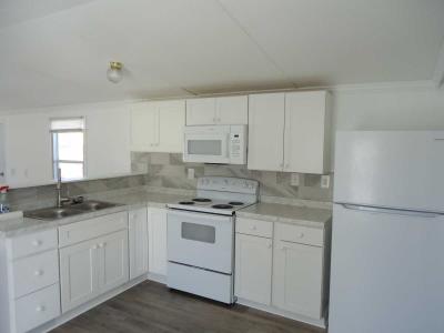 Photo 2 of 12 of home located at 48 Evergreen Lane Lynchburg, VA 24501