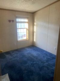 Manufactured Home