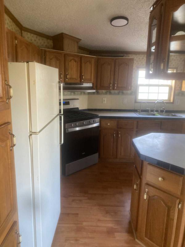 Photo 1 of 2 of home located at 107 W 14th St Coal Valley, IL 61240