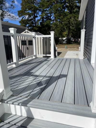 Photo 4 of 12 of home located at 18 Lisa Lane Jackson, NJ 08527