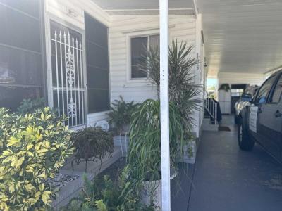 Photo 3 of 8 of home located at 103 Jose Gaspar North Fort Myers, FL 33917