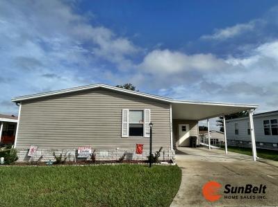 Photo 1 of 35 of home located at 5795 SW 58th Place Ocala, FL 34474