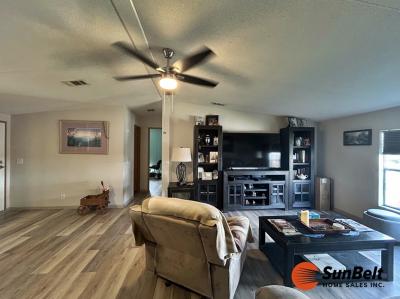 Photo 4 of 35 of home located at 5795 SW 58th Place Ocala, FL 34474