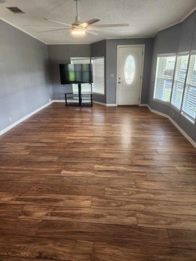 Photo 2 of 8 of home located at 6563 Teresita Court Fort Pierce, FL 34951
