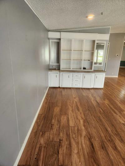 Photo 3 of 8 of home located at 6563 Teresita Court Fort Pierce, FL 34951