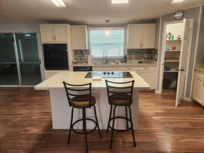 Photo 4 of 8 of home located at 6563 Teresita Court Fort Pierce, FL 34951
