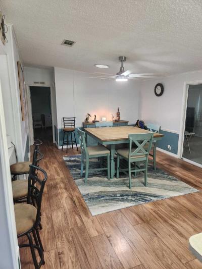 Photo 5 of 8 of home located at 6563 Teresita Court Fort Pierce, FL 34951