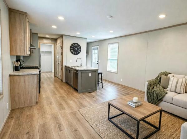 2026  Mobile Home For Sale