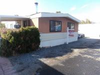 1978 Hillcrest Manufactured Home