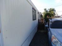 1978 Hillcrest Manufactured Home
