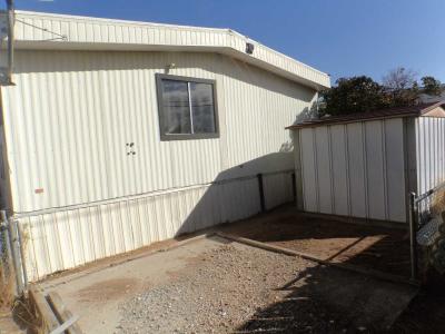 Photo 5 of 22 of home located at 3250 Airport Road #21 Carson City, NV 89701