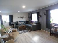 1978 Hillcrest Manufactured Home