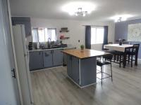 1978 Hillcrest Manufactured Home
