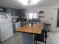 1978 Hillcrest Manufactured Home