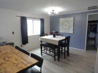 1978 Hillcrest Manufactured Home