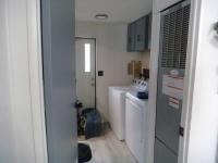 1978 Hillcrest Manufactured Home