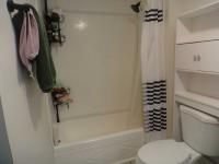 1978 Hillcrest Manufactured Home
