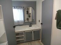 1978 Hillcrest Manufactured Home