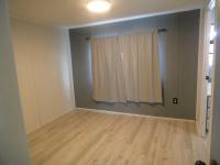 1978 Hillcrest Manufactured Home