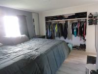 1978 Hillcrest Manufactured Home
