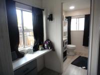 1978 Hillcrest Manufactured Home