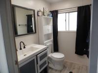 1978 Hillcrest Manufactured Home