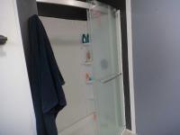 1978 Hillcrest Manufactured Home