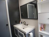 1978 Hillcrest Manufactured Home