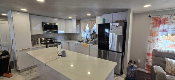 Photo 1 of 2 of home located at 1819 SMYTHE AVE. #40 Sanysidro, CA 92173