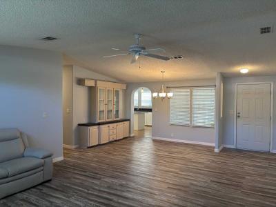 Photo 3 of 28 of home located at 4 Winthop Lane Flagler Beach, FL 32136