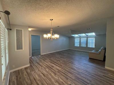 Photo 2 of 28 of home located at 4 Winthop Lane Flagler Beach, FL 32136