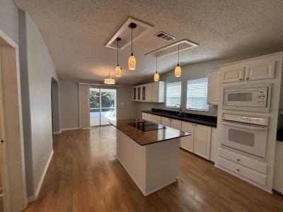 Photo 4 of 28 of home located at 4 Winthop Lane Flagler Beach, FL 32136
