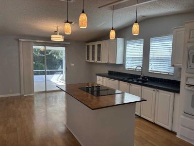 Photo 5 of 28 of home located at 4 Winthop Lane Flagler Beach, FL 32136