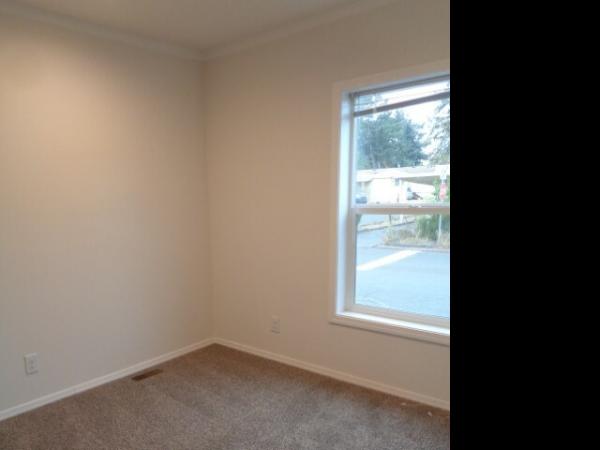 2026 Skyline Ridgewood Manufactured Home