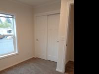 2026 Skyline Ridgewood Manufactured Home