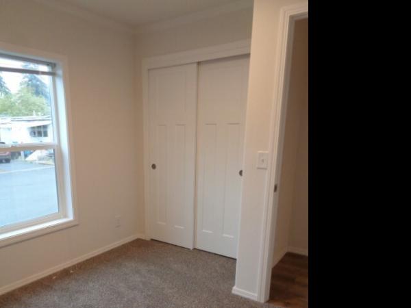 2026 Skyline Ridgewood Manufactured Home