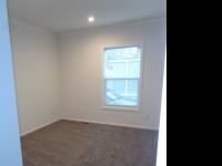 2026 Skyline Ridgewood Manufactured Home