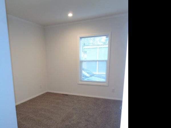 2026 Skyline Ridgewood Manufactured Home