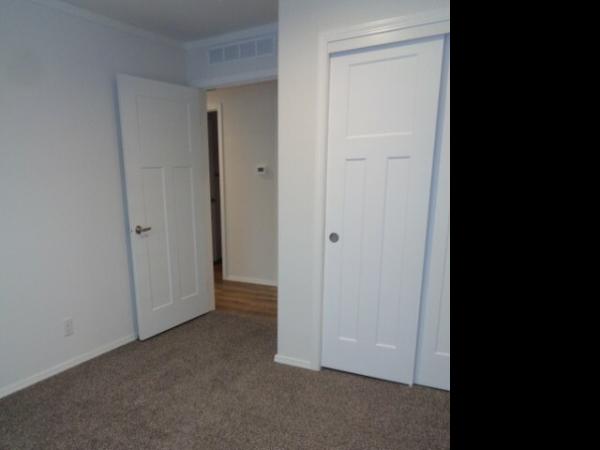 2026 Skyline Ridgewood Manufactured Home